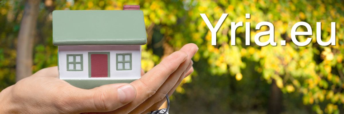 yria.jenranrealty.com